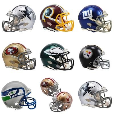 Profile Picture of Donna Jarvis (@Msportsboutique) on Twitter