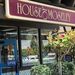 Profile Picture of House of Moseley (@robertmoseley) on Pinterest