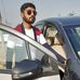 Profile Picture of Gaurang Upadhyay (@gaurang.upadhyay.777) on Facebook
