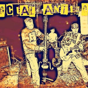 Profile Photo of Social Antidote (@socialantidoteboise) on Myspace