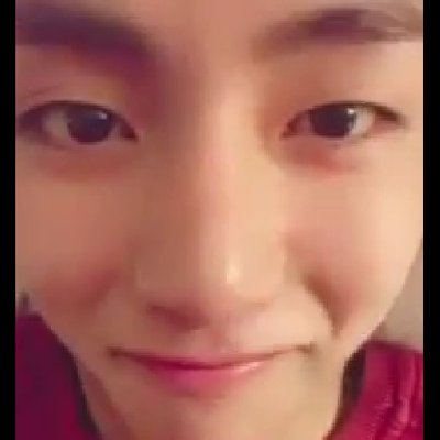 Profile Picture of Jackie Mace (@jackiemace24) on Twitter