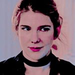 𝒂𝒔𝒑𝒆𝒏 𝒃𝒓𝒐𝒐𝒌𝒔. - Instagram Profile Picture of 𝒂𝒔𝒑𝒆𝒏 𝒃𝒓𝒐𝒐𝒌𝒔. (@artistichorrors) on Instagram