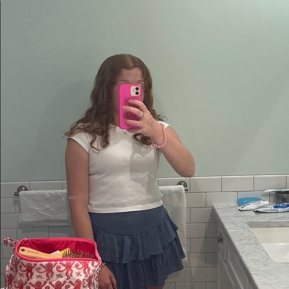 Profile Picture of Margaret Wyatt (@margotwy) on Poshmark