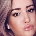 Profile Picture of Lisa Grayson (@graysonlisa) on Instagram
