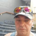 Profile Picture of Robert Kubicki (@robertkubicki3) on Instagram