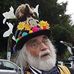 Profile Picture of Gerald Arnold (@gerald.arnold.3939) on Facebook