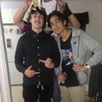 Profile Picture of Alec Czarnowski (@alecczarnowski) on Instagram