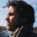 Profile Picture of Matthew Leffel (@Matthew-Leffel) on Facebook