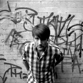 Profile Picture of Andy Unsworth (@AndyUnsworthOf) on Twitter