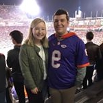 Profile Picture of Jeffrey Glisson (@jgliss_10) on Instagram