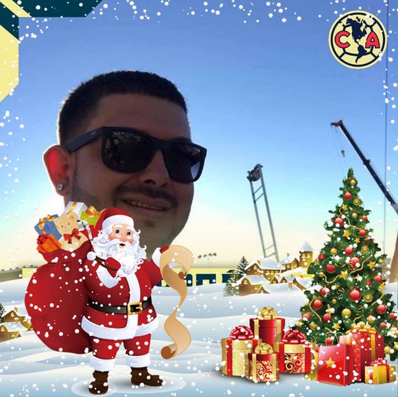 Profile Picture of Juan christian Mora franco (@christian532) on Poshmark