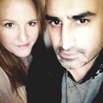 Profile Picture of Cassie Gordon (@cassie.gordon.186) on Instagram