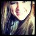 Profile Picture of Emily Weems (@emynw95) on Pinterest