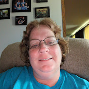 Profile Picture of Frances Long (@franceslong9452) on Youtube