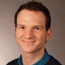 Profile Picture of Scott Hager (@scott83351) on Myspace