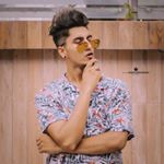 Profile Picture of ashish bhatia❤️❤️ (@ashishbhatia___) on Instagram