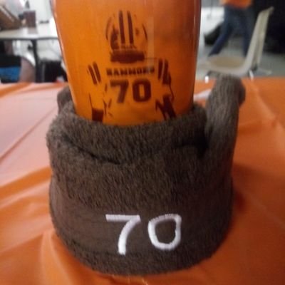 Profile Picture of Jesse D Hammons (@hammons_jesse) on Twitter