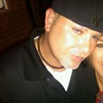 Profile Picture of Terry Jeffery (@tj_ice714) on Instagram