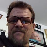 Profile Picture of john parmalee (@parmaleejohn) on Instagram