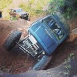 Profile Picture of Jesse Weber (@_j_webs) on Instagram