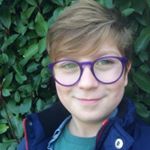 Profile Picture of Manuel Pedroso (@manelpedroso) on Instagram