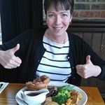 Profile Picture of Pamela Bailey (@pamela.bailey18) on Instagram