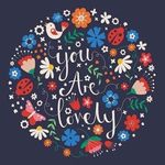 Profile Picture of Jessica Sweeney Illustration (@jessicasweeneyillustration) on Instagram