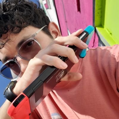 Profile Picture of Jared Cortez (@JaredCortez8) on Twitter