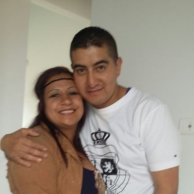 Profile Picture of Alex Guillermo Serra (@alexserranoQ) on Twitter