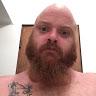 Profile Picture of Jason Burnette (@@user03425955) on Tiktok