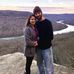 Profile Picture of Marc Simons (@marc.simons.771) on Facebook