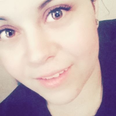 Nikki McCann - Twitter Profile Picture of Nikki McCann (@Batmanluv0625) on Twitter