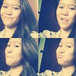 Profile Picture of April Anne Mangune Solano (@aprilanne.solano.1) on Instagram