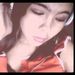 Profile Picture of Carly Cassinelli (@carlycassinell) on Pinterest