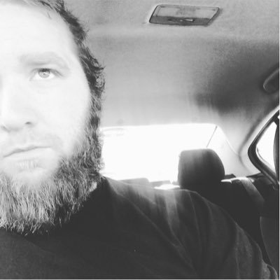 Profile Picture of Chris Schaumann (@cschaumann) on Twitter