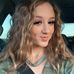 Profile Picture of Shayla Jacobs (@shayla.jacobs.35) on Facebook