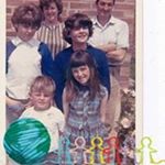 Profile Picture of Keith Swain (@keith.swain.56) on Instagram