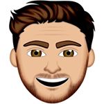 Profile Picture of Jordan Simcox (@simcoxyo) on Instagram