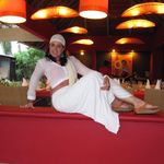 Profile Picture of Carm R Legallady (@legallady611) on Instagram