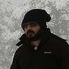 Profile Picture of Kiran Nair (@Kiran K Nair) on Flickr