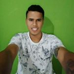 Profile Picture of raul (@raulpadron_55) on Instagram