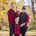 Profile Picture of Steve Ford (@smfiv) on Instagram