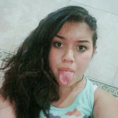 Profile Picture of Maribel Jaime (@MaribelJaime9) on Twitter