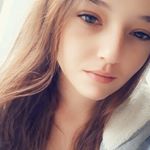 Profile Picture of Camille Ellimac (@camille.outters.pro) on Instagram