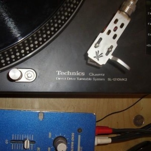 Profile Picture of Tyler Jackson (@tylerjac) on Myspace