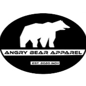 Profile Picture of Mark Emerson (@markemerson783) on Youtube