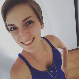 Profile Picture of Meaghan Jeffries (@meaghan.jeffries.9) on Facebook