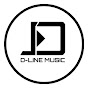 Profile Picture of D (@Line Music) on Tiktok