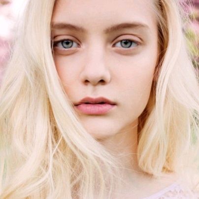 Profile Picture of TerrylynSchumann3962 (@terrylynschumann3962) on Tiktok