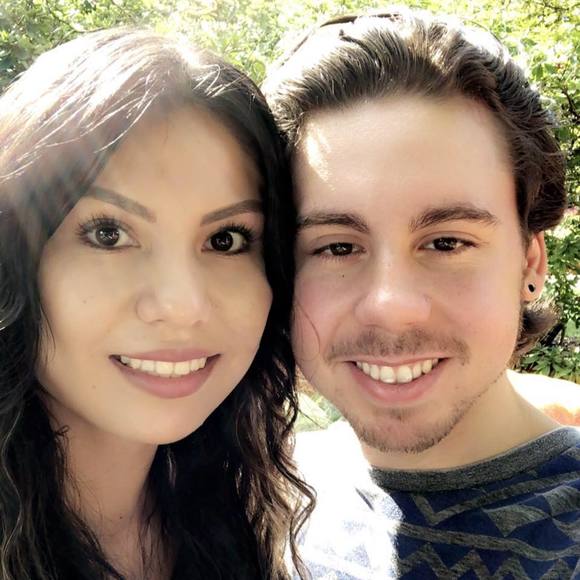 Profile Picture of Garrett Tate (@gtate731) on Poshmark